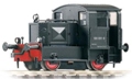 Тепловоз KO I DR Ep.IV (52053)
